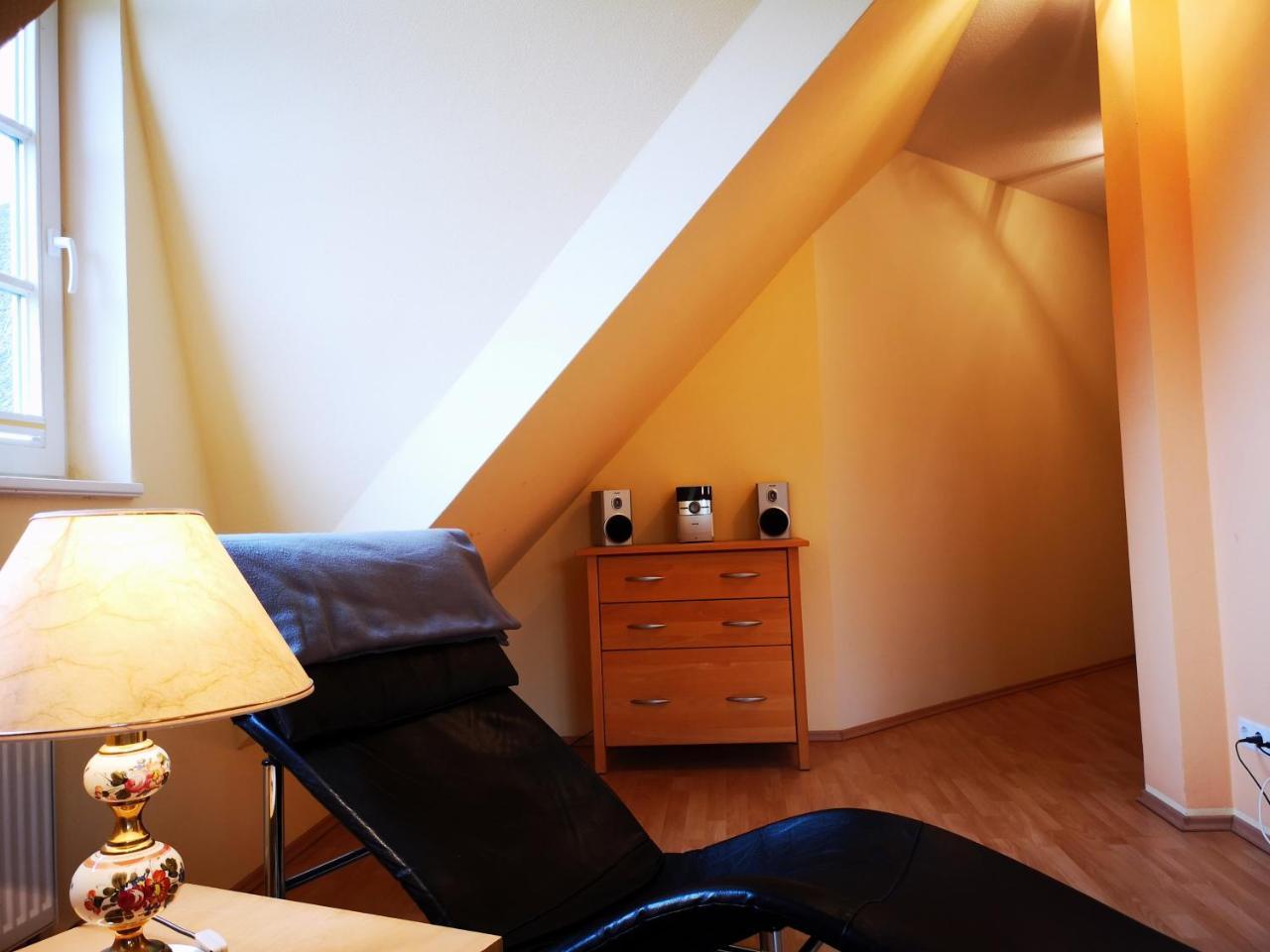 Golfcentrum Schloss Karnitz Ruegen Garz  エクステリア 写真